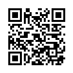 QR Code: /public/read_me/index/19386/start
