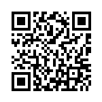 QR Code: /public/read_me/index/19389/start