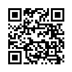 QR Code: /public/read_me/index/1939/file_list