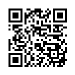 QR Code: /public/read_me/index/1939/start