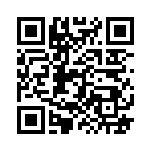 QR Code: /public/read_me/index/19390/file_list