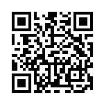 QR Code: /public/read_me/index/19390/start