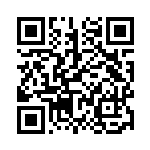 QR Code: /public/read_me/index/19392/file_list