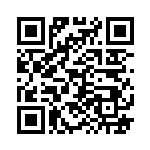 QR Code: /public/read_me/index/19393/file_list