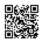 QR Code: /public/read_me/index/19393/start