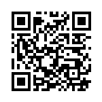 QR Code: /public/read_me/index/19394/file_list