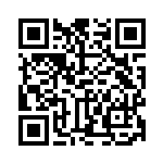 QR Code: /public/read_me/index/19394/start