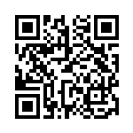 QR Code: /public/read_me/index/19395/file_list