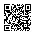 QR Code: /public/read_me/index/19396/file_list