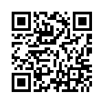 QR Code: /public/read_me/index/19396/start