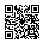 QR Code: /public/read_me/index/19397/file_list