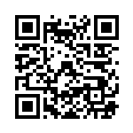 QR Code: /public/read_me/index/19397/start
