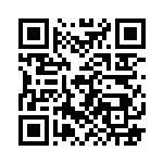 QR Code: /public/read_me/index/19398/file_list