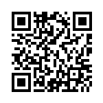QR Code: /public/read_me/index/19398/start