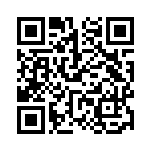 QR Code: /public/read_me/index/19399/file_list