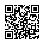 QR Code: /public/read_me/index/194/file_list