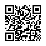 QR Code: /public/read_me/index/194/start