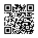 QR Code: /public/read_me/index/1940/file_list