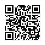 QR Code: /public/read_me/index/1940/start