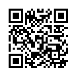 QR Code: /public/read_me/index/19400/file_list