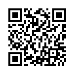 QR Code: /public/read_me/index/19401/start