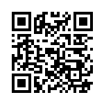 QR Code: /public/read_me/index/19402/file_list