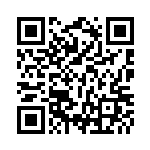 QR Code: /public/read_me/index/19402/start