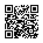 QR Code: /public/read_me/index/19403/file_list