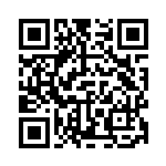QR Code: /public/read_me/index/19403/start