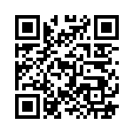 QR Code: /public/read_me/index/19404/file_list