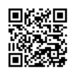 QR Code: /public/read_me/index/19404/start