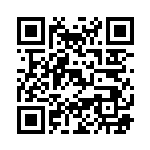 QR Code: /public/read_me/index/19405/start
