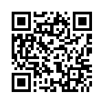 QR Code: /public/read_me/index/19406/file_list