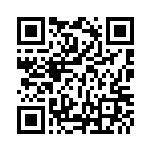 QR Code: /public/read_me/index/19406/start