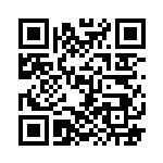 QR Code: /public/read_me/index/19407/file_list