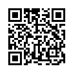 QR Code: /public/read_me/index/19407/start