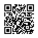 QR Code: /public/read_me/index/19408/file_list