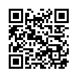 QR Code: /public/read_me/index/19408/start