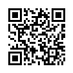 QR Code: /public/read_me/index/19409/file_list