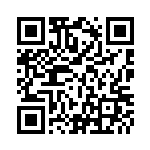 QR Code: /public/read_me/index/19409/start
