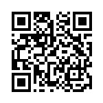 QR Code: /public/read_me/index/19410/file_list