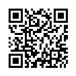 QR Code: /public/read_me/index/19410/start