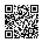QR Code: /public/read_me/index/19411/start