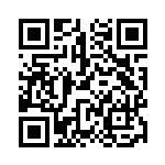 QR Code: /public/read_me/index/19412/file_list