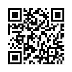 QR Code: /public/read_me/index/19412/start