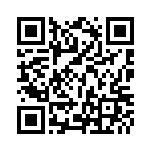 QR Code: /public/read_me/index/19413/start