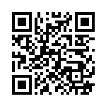 QR Code: /public/read_me/index/19414/file_list