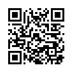 QR Code: /public/read_me/index/19414/start