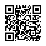 QR Code: /public/read_me/index/19415/file_list
