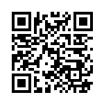 QR Code: /public/read_me/index/19416/file_list